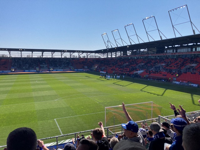 OnTour 21-22 (62).JPG